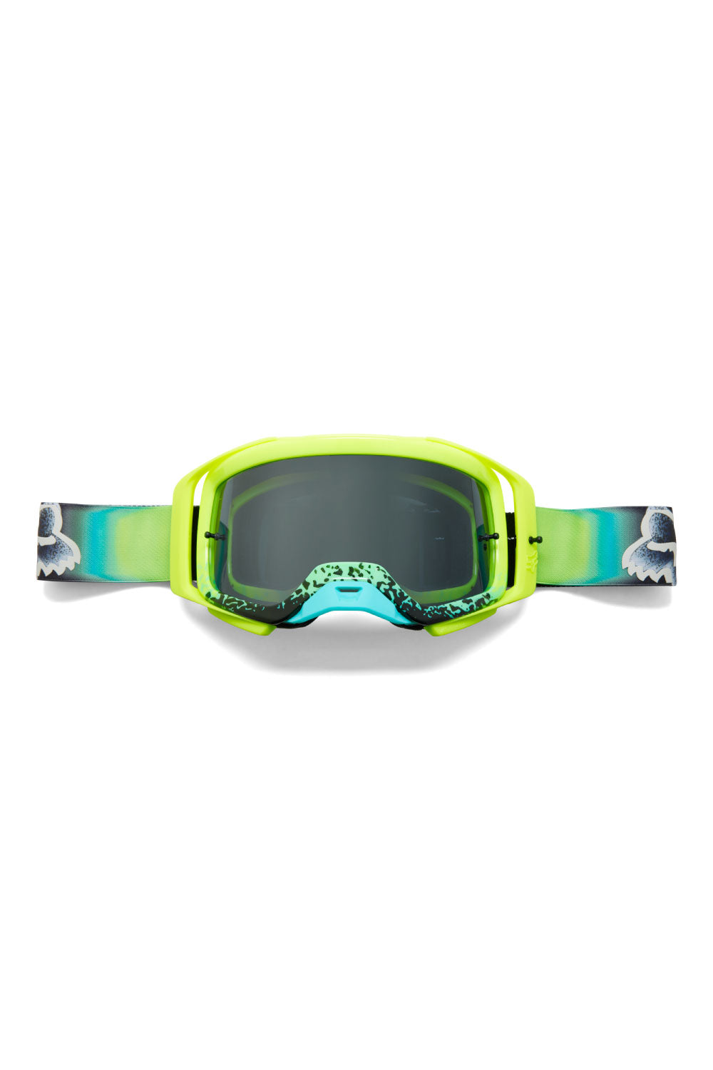 Fox Racing 2023 Airspace Horyzn Goggles