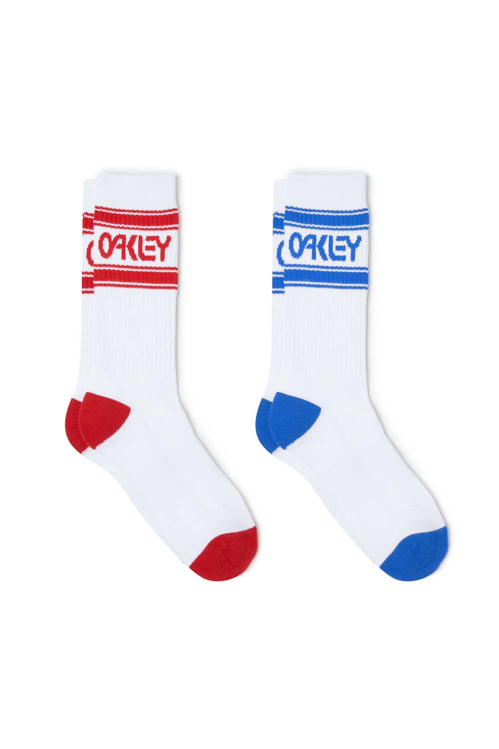 Oakley B1B Socks