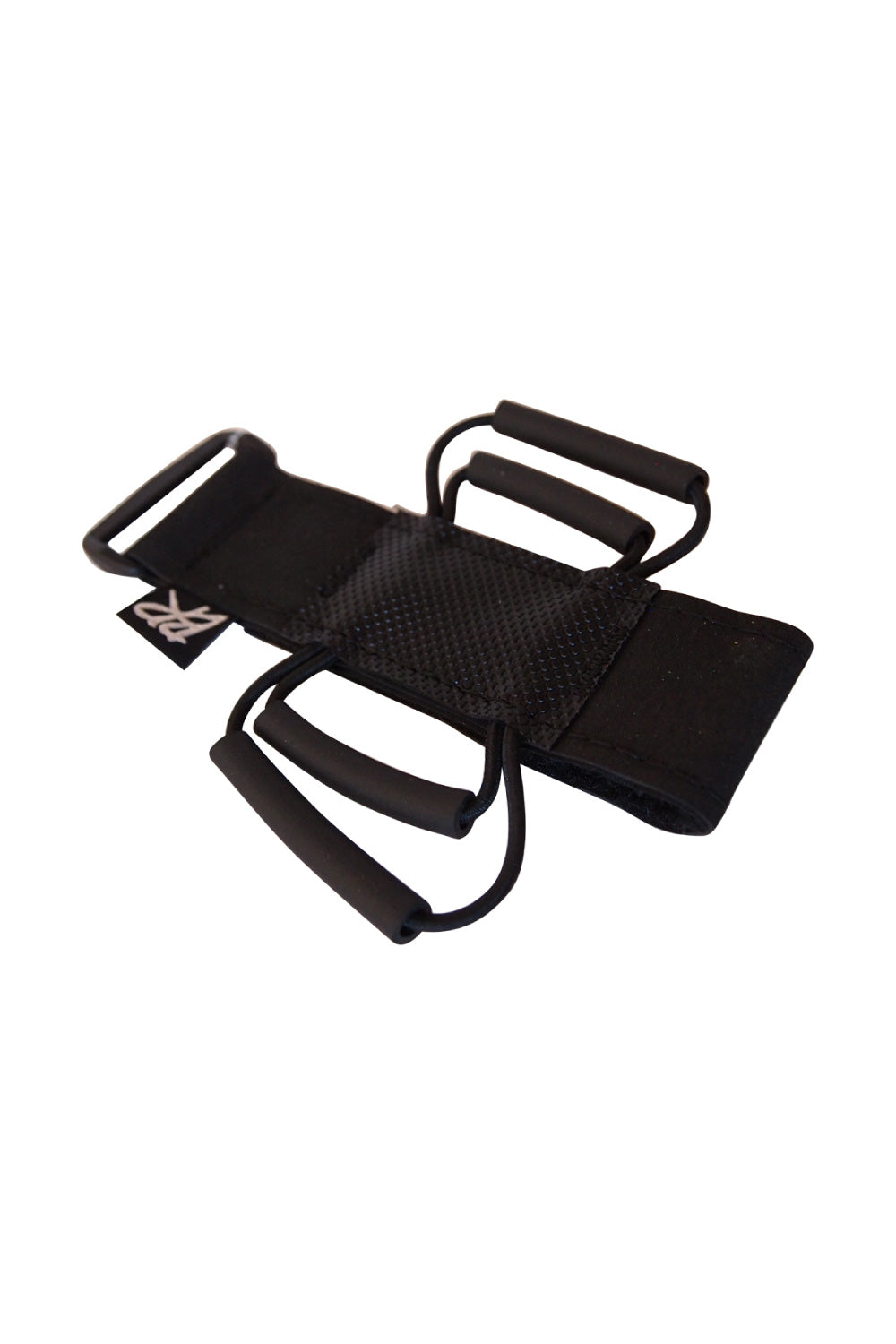 Backcountry Research Super 8 Strap Black