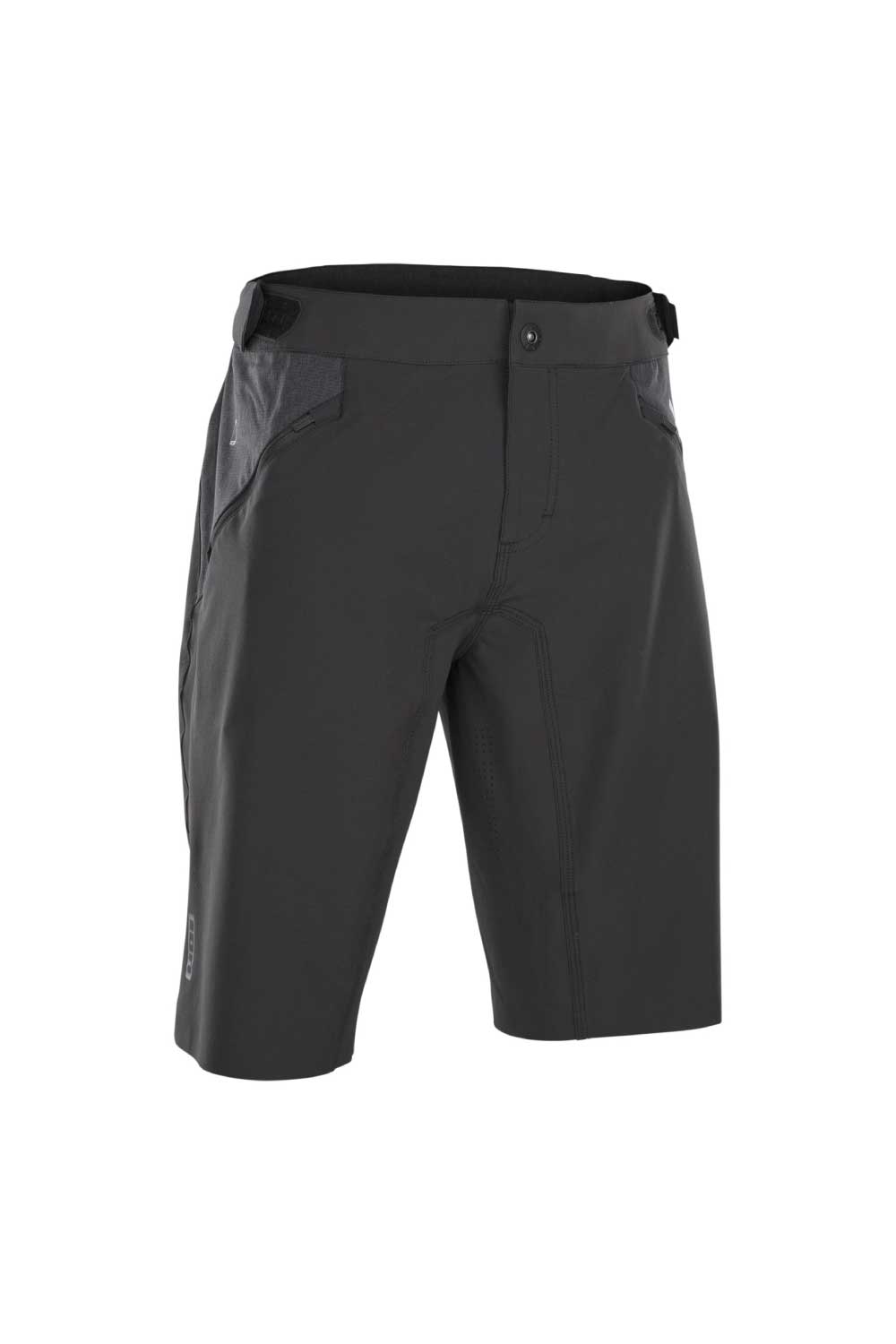 ION Men's Traze AMP MTB Shorts