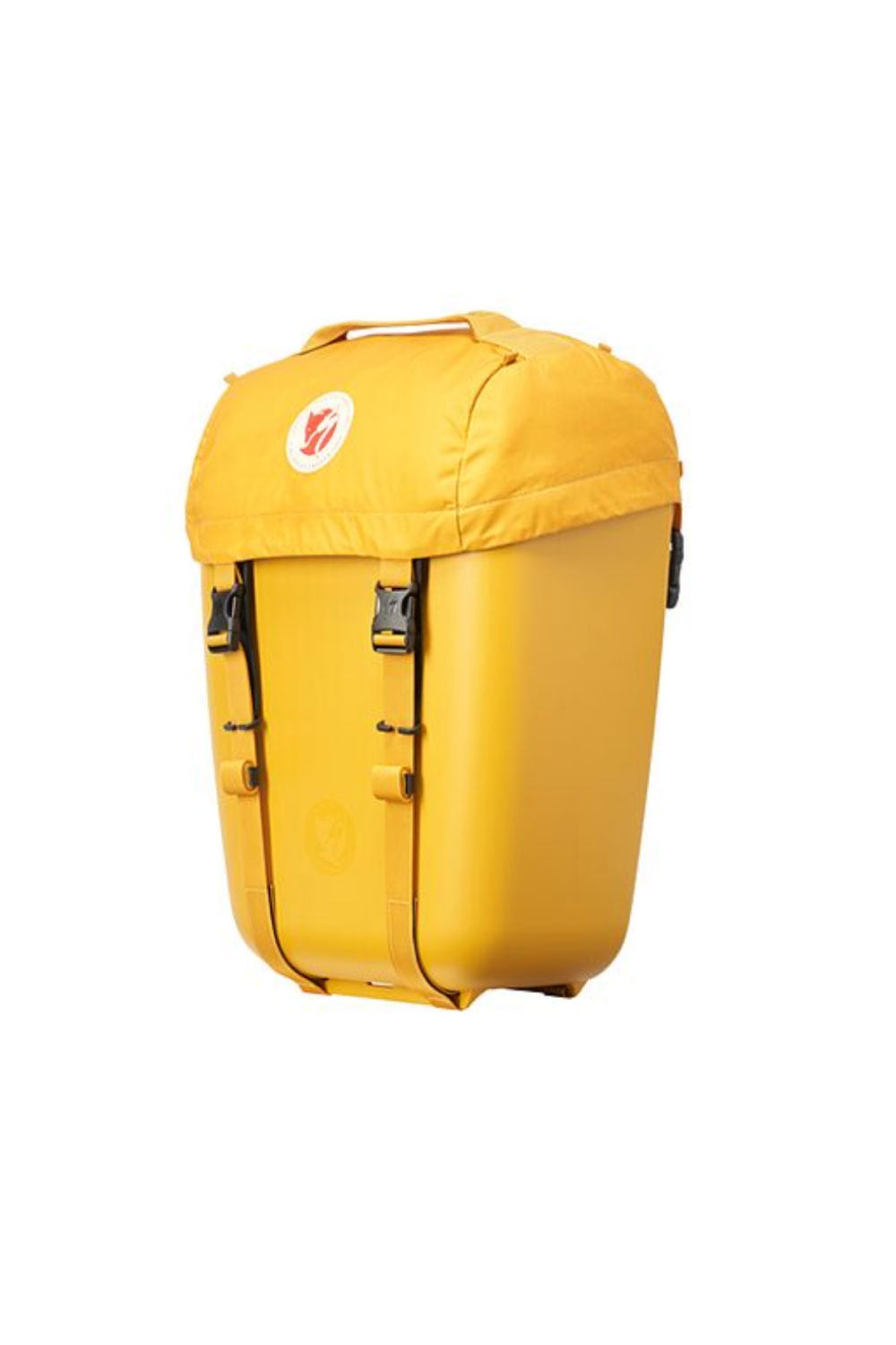 Specialized/Fjällräven Cave Lid Pack