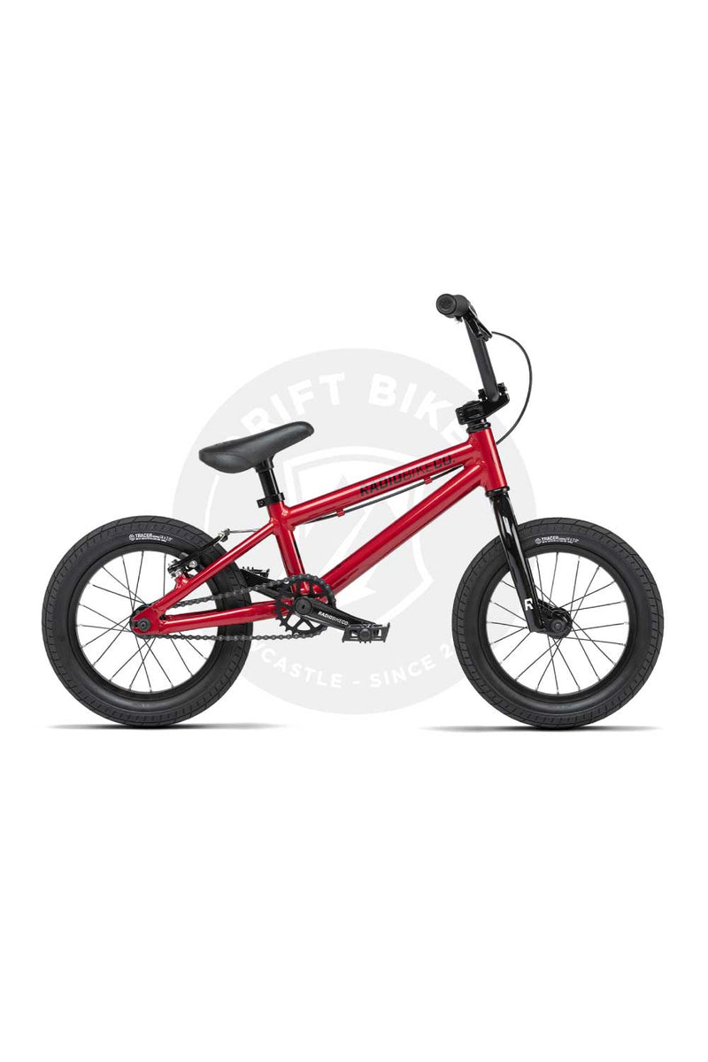Achetez des VWP Plateau BMX 44T Modèle De Boulon (Bcd) 110 3/32 Argent