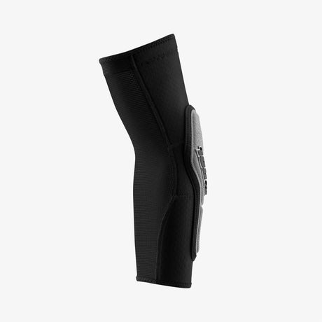 100% RIDECAMP ELBOW GUARD