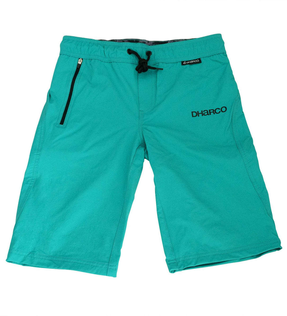 DHARCO Youth 2022 Gravity Shorts