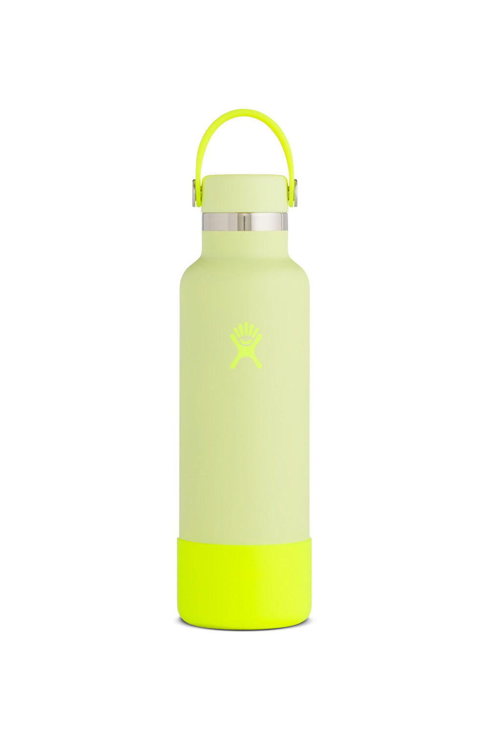 Hydro Flask 21oz (621ml) Prism Pop Standard Mouth Drink Bottle