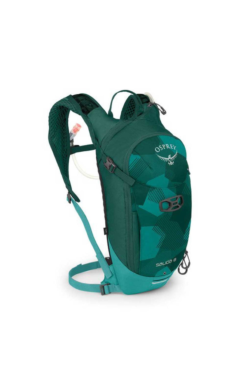 Osprey Salida 8 Women's Hydration Backpack
