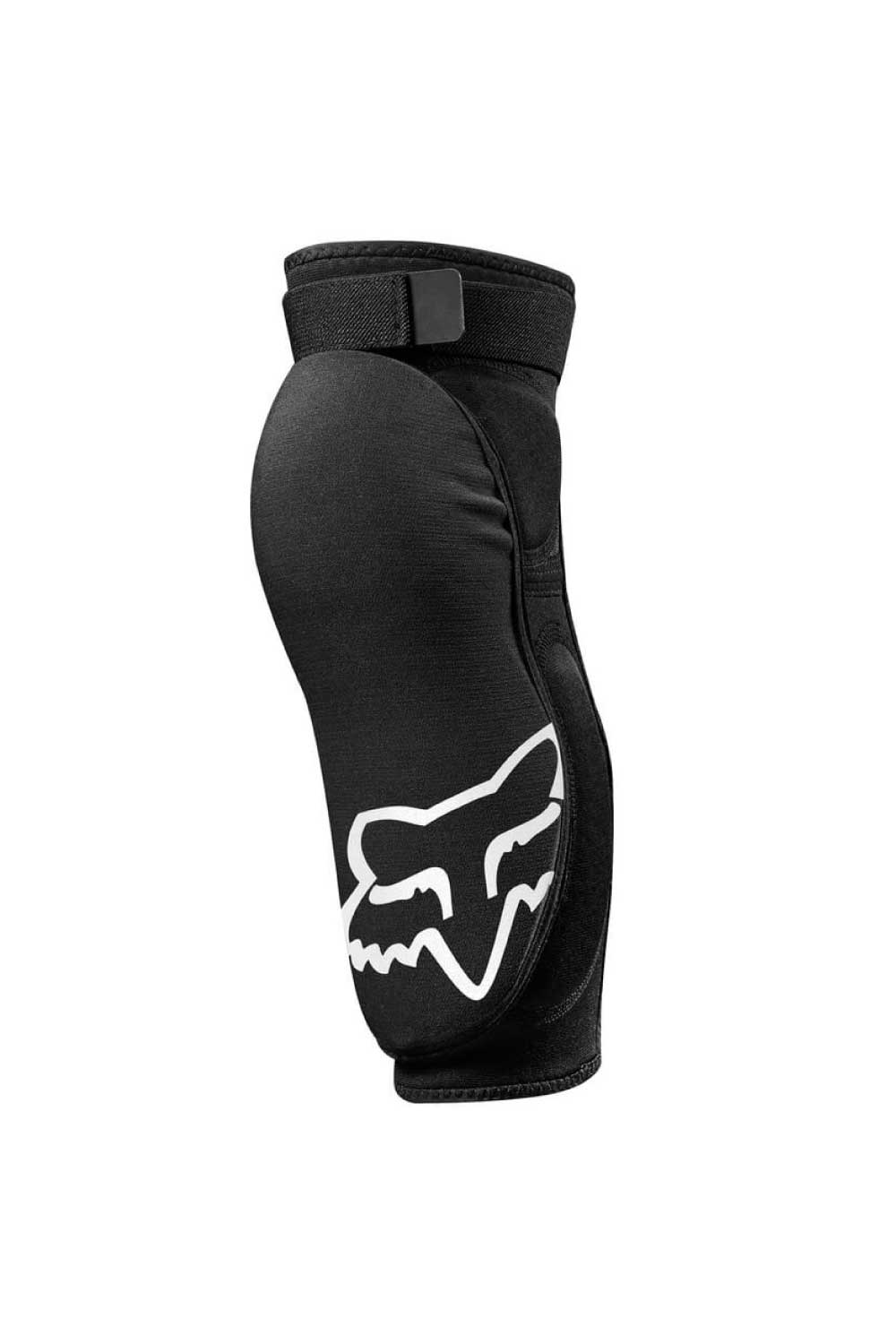 FOX Racing Launch D3O Youth Elbow Guard
