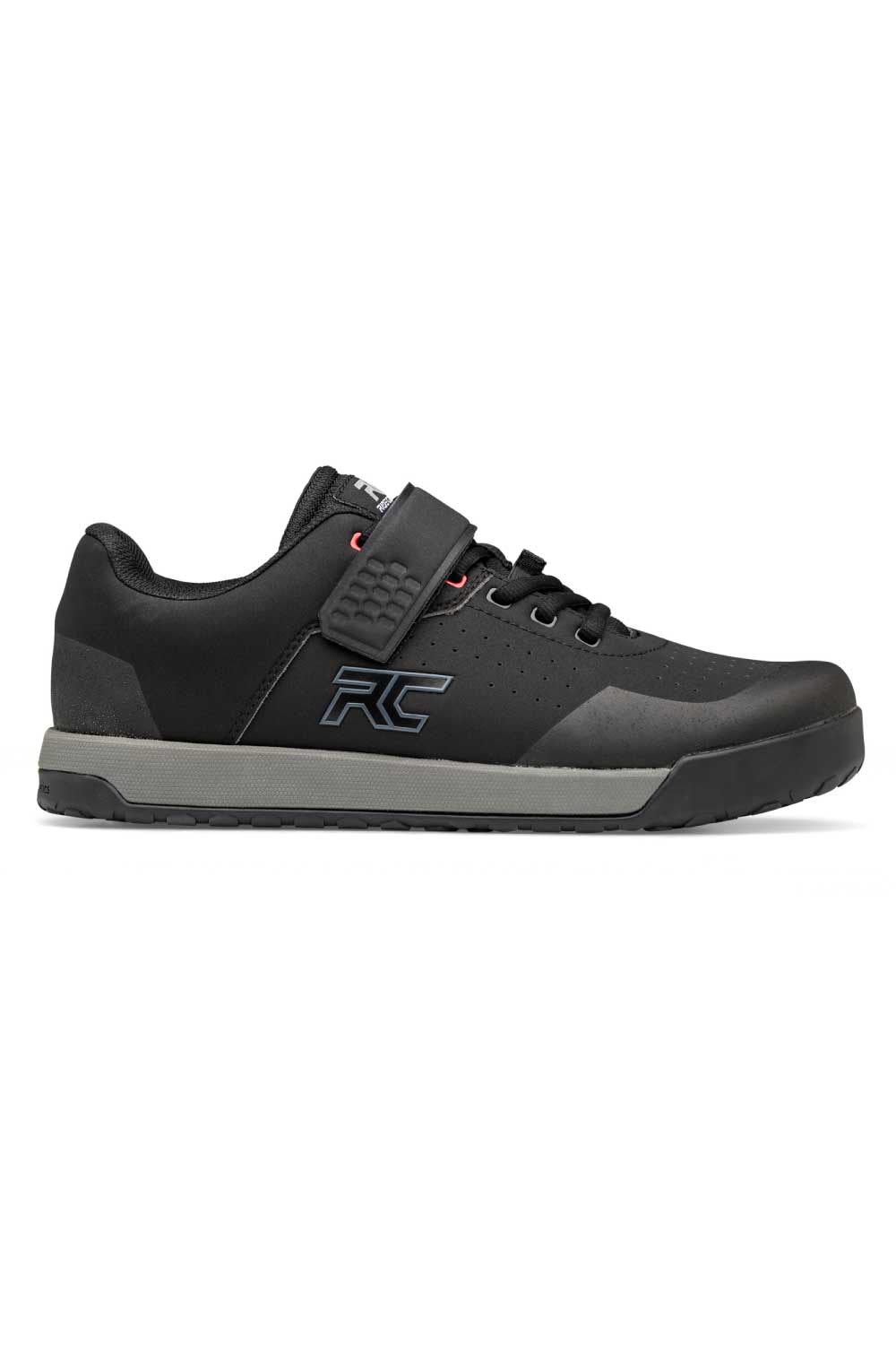 Ride Concepts 2022 Hellion Clip Shoe 6.0