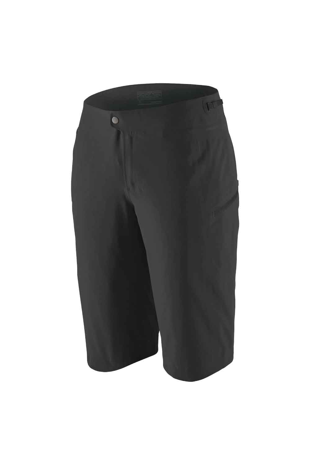 Patagonia Women's Dirt Roamer Liner Shorts
