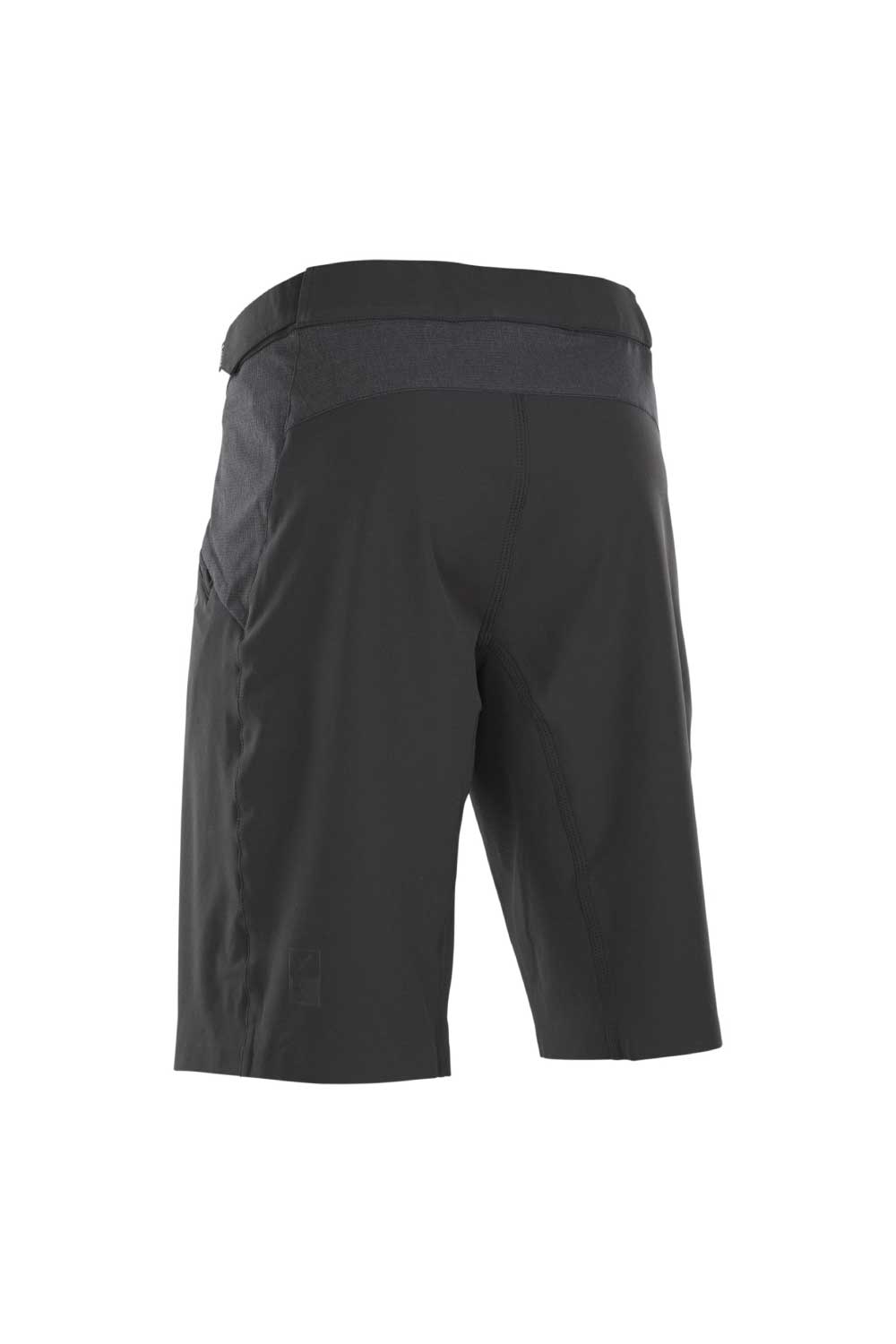 ION Men's Traze AMP MTB Shorts