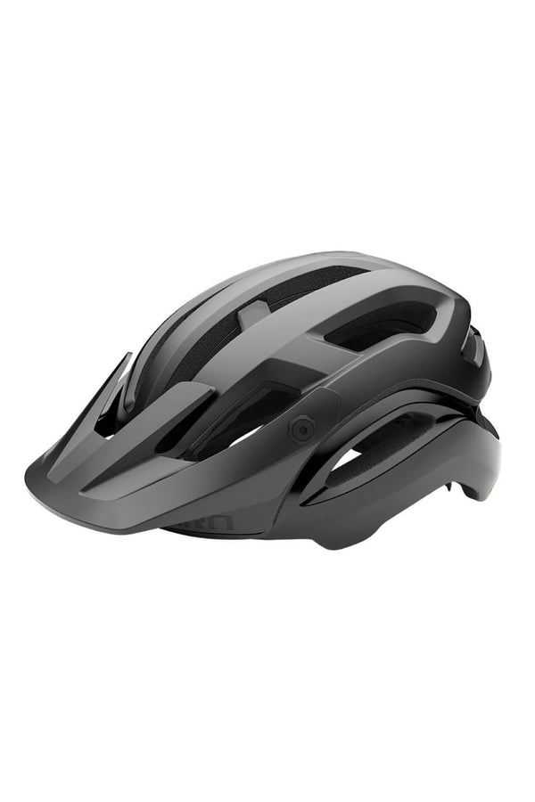 GIRO Manifest MTB MIPS Bike Helmet