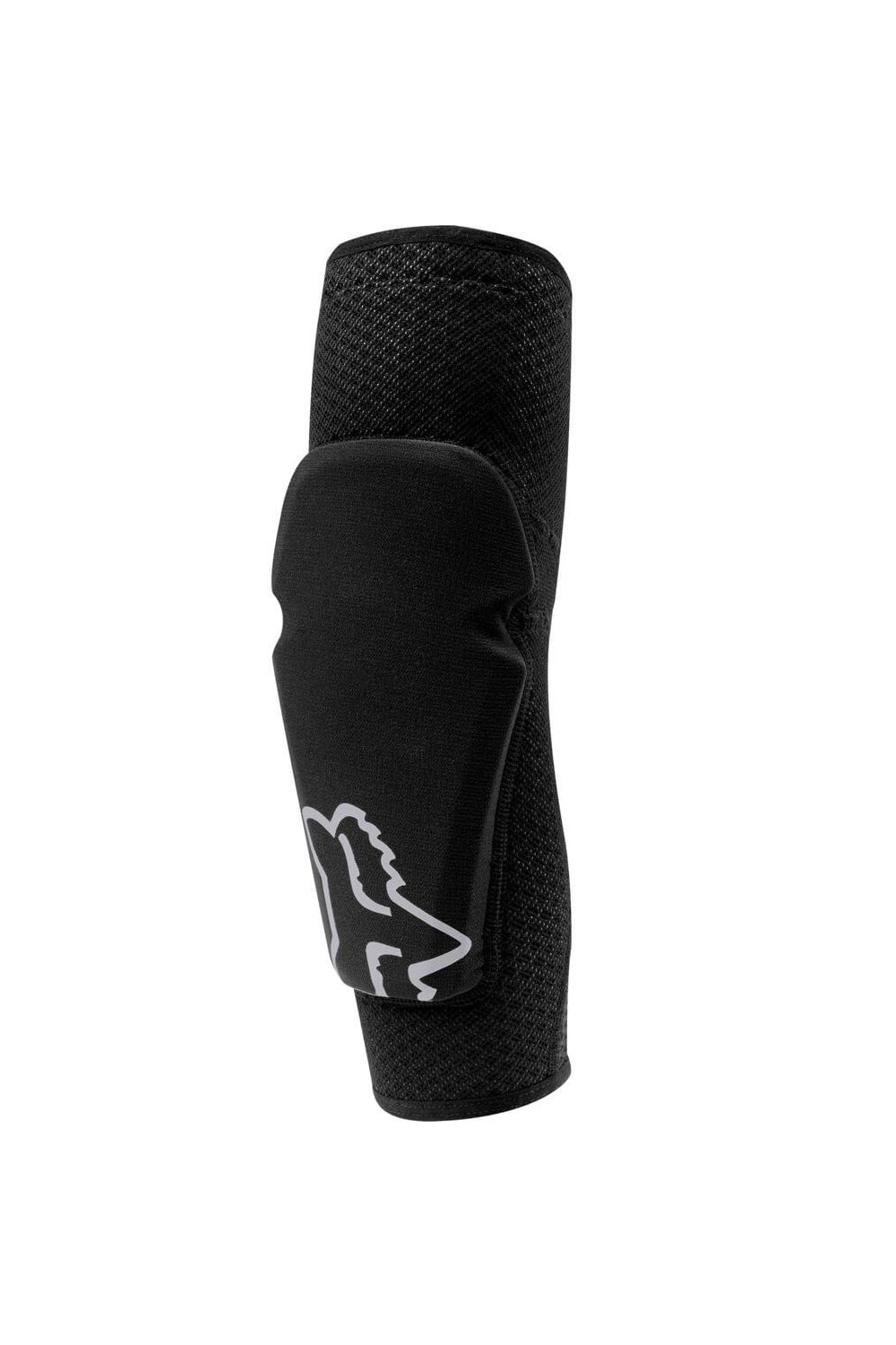 Fox Enduro Sleeve Elbow Pads