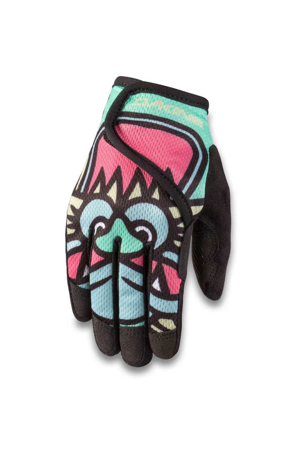 Dakine 2021 Kids Prodigy Gloves