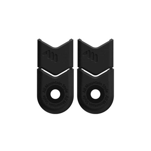 ALL MOUNTAIN STYLE CRANK DEFENDER