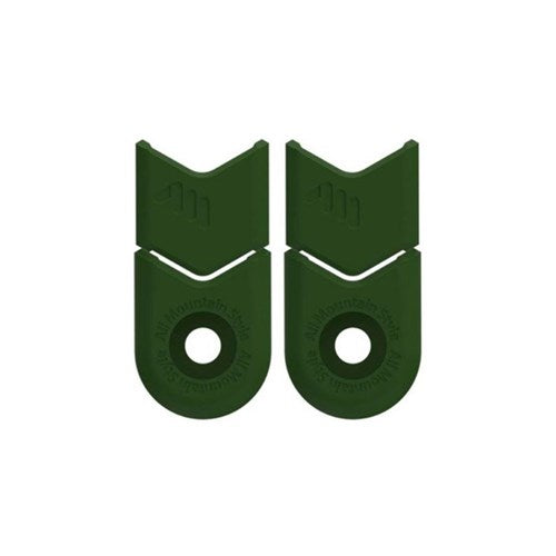 ALL MOUNTAIN STYLE CRANK DEFENDER