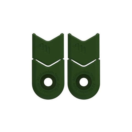 ALL MOUNTAIN STYLE CRANK DEFENDER