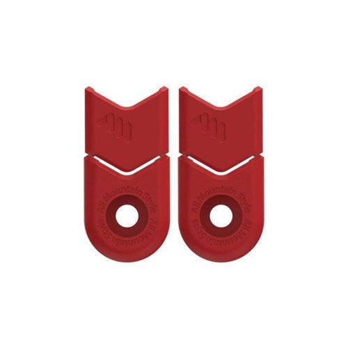 ALL MOUNTAIN STYLE CRANK DEFENDER