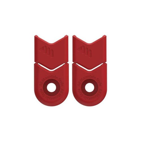 ALL MOUNTAIN STYLE CRANK DEFENDER