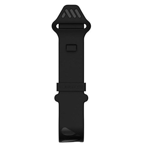 All mountain store style os strap