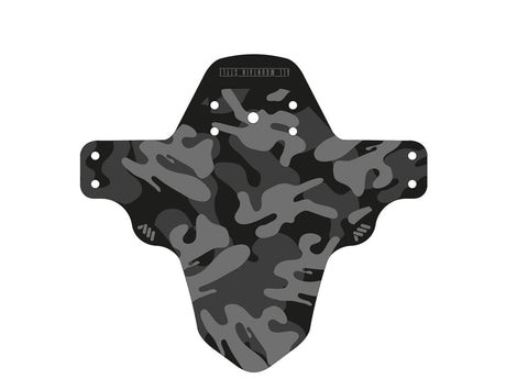 All Mountain Style Mud Guard