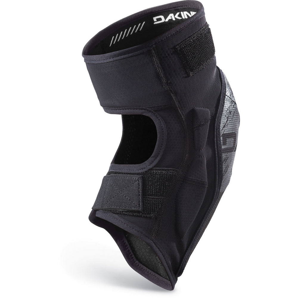 Dakine Anthem Knee Pads