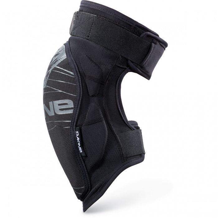 Dakine Anthem Knee Pads