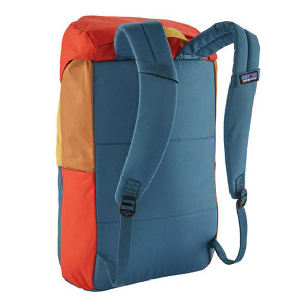 Patagonia Arbor Lid Pack