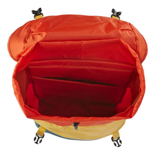 Patagonia Arbor Lid Pack