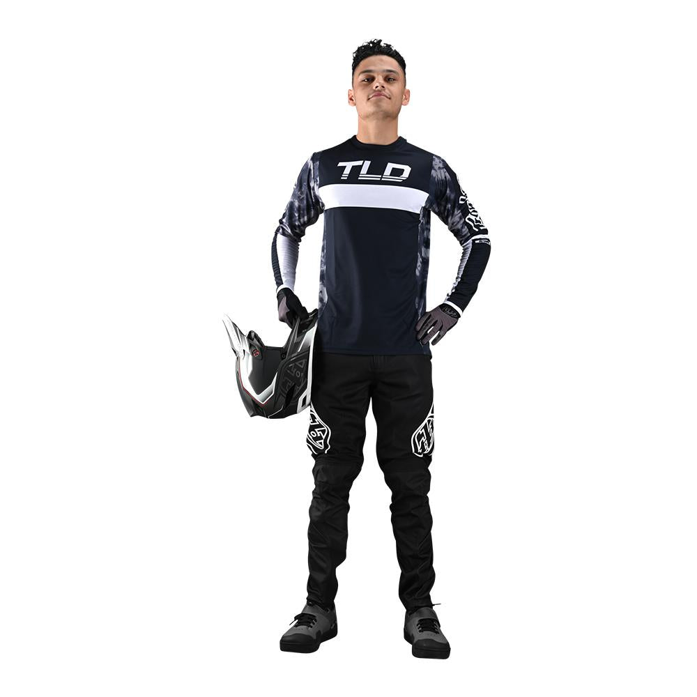 Troy Lee Designs 2022 Sprint Mountain Bike Pant