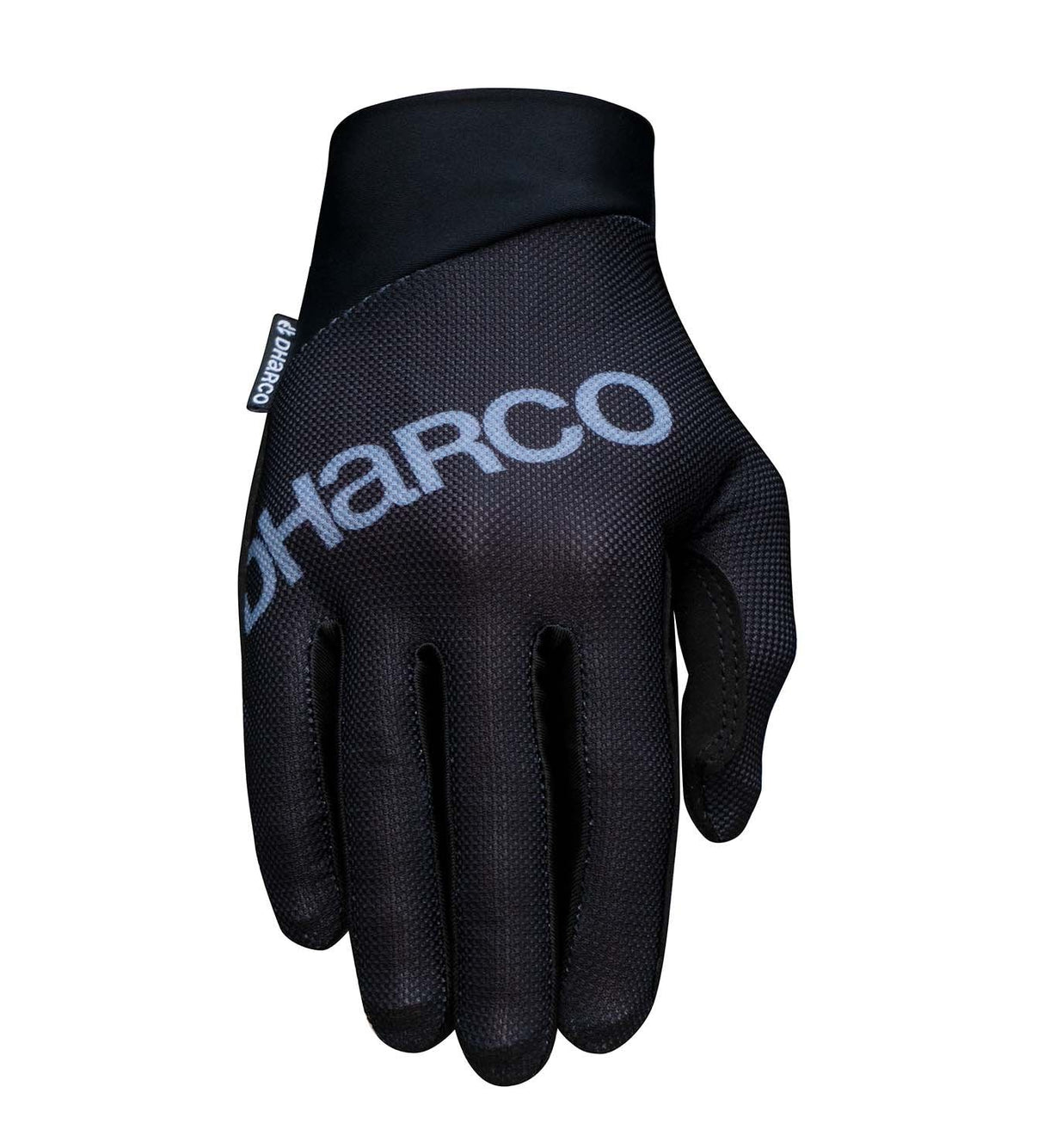 DHARCO 2022 Men's Gloves
