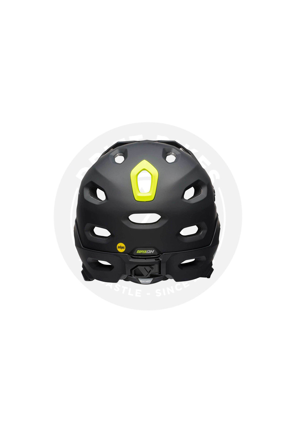 Bell Super Downhill Adult MIPS Mountain Bike Helmet