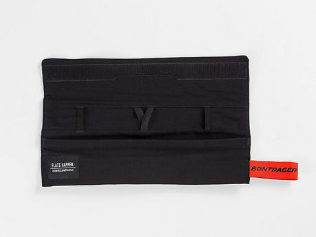 Bontrager BITS Internal Frame Storage Bag