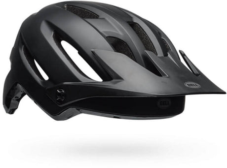 Bell 4FORTY MIPS Adult Mountain Bike Helmet