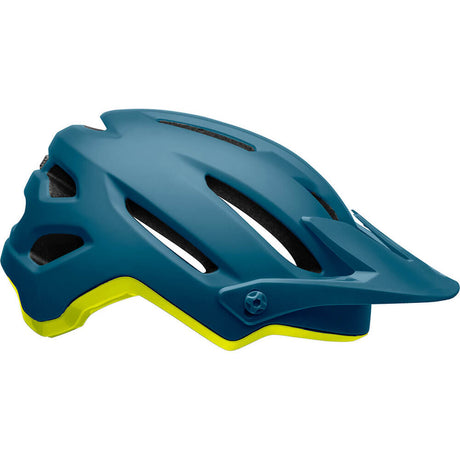 Bell 4FORTY MIPS Adult Mountain Bike Helmet