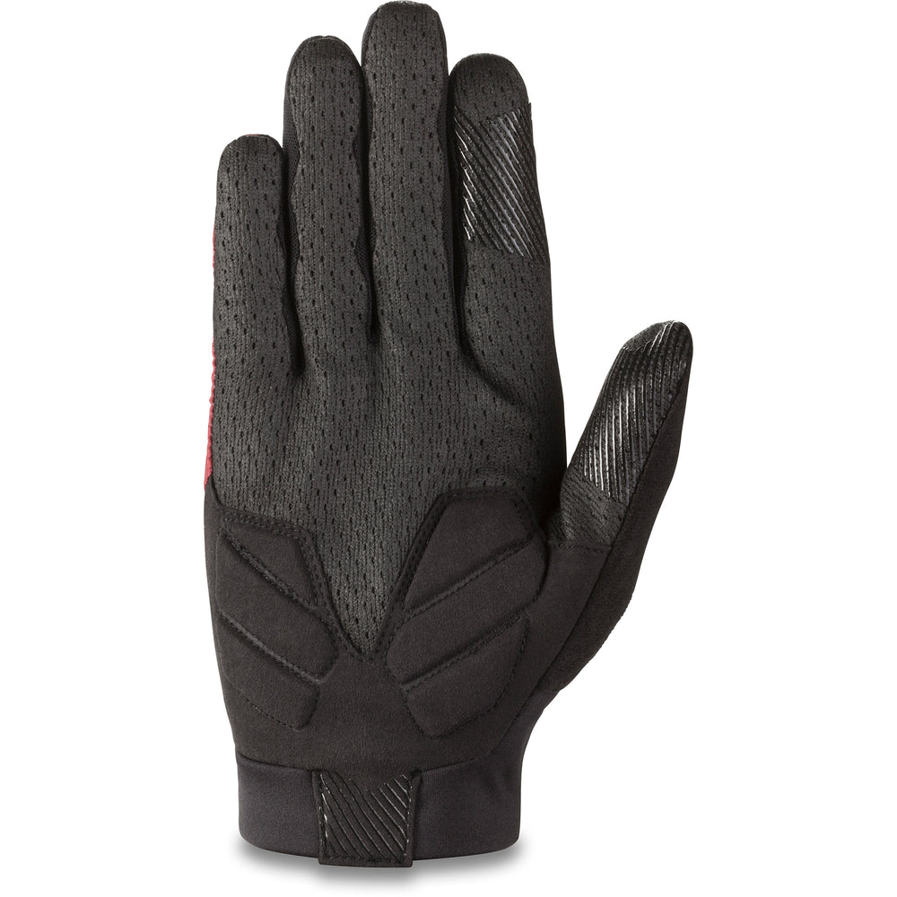 Dakine 2021 Boundary Gloves
