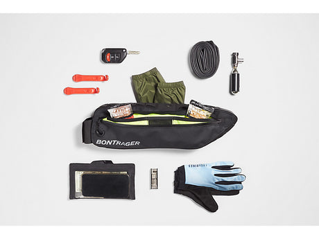 Bontrager Adventure Boss Frame Bag
