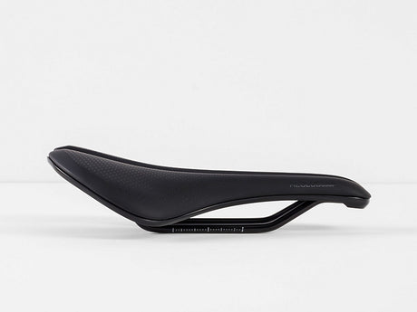 Bontrager Aeolus Comp Bike Saddle