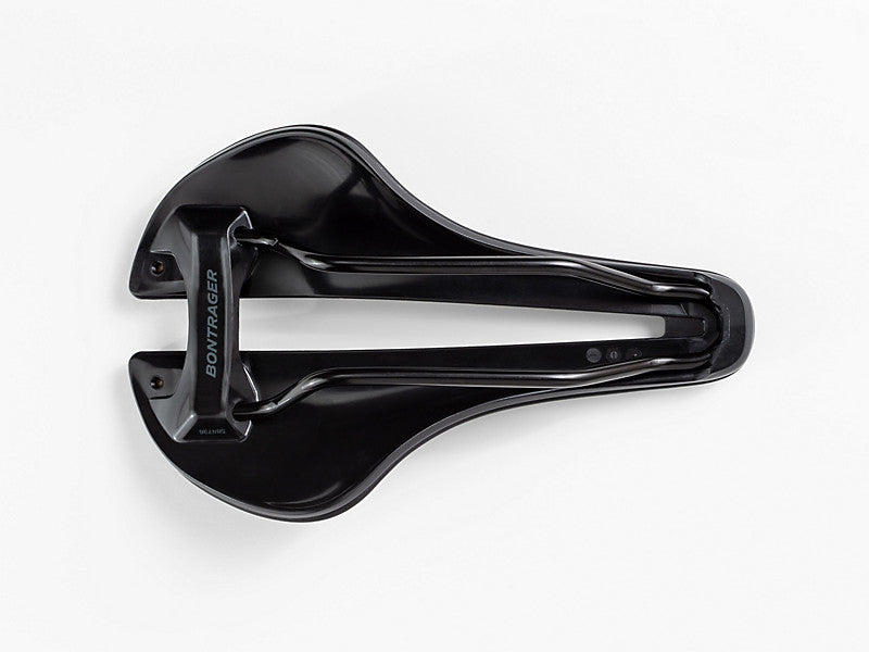 Bontrager Aeolus Comp Bike Saddle