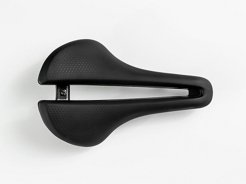 Bontrager Aeolus Comp Bike Saddle