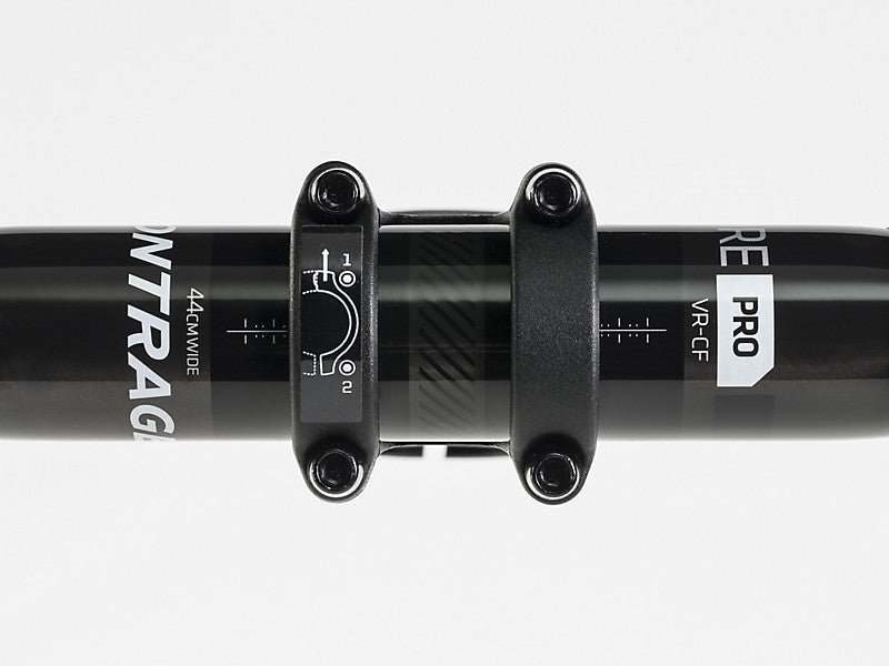 Bontrager Elite Stem