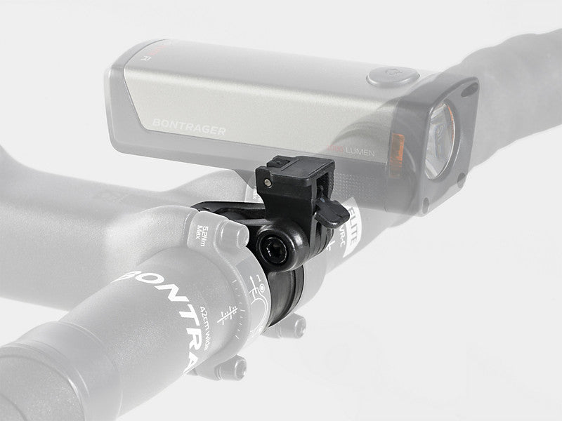 Bontrager Elite Stem