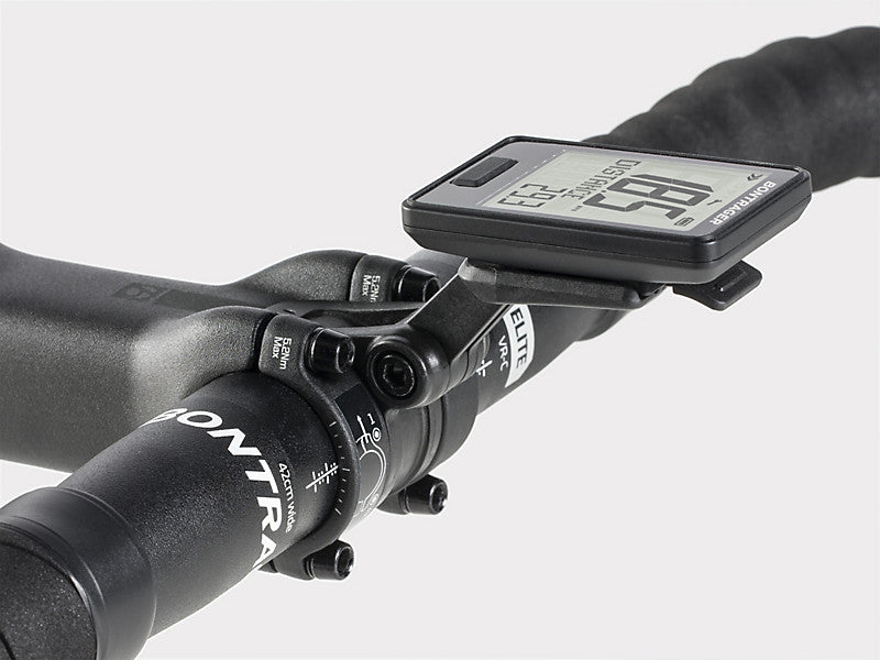 Bontrager Elite Stem