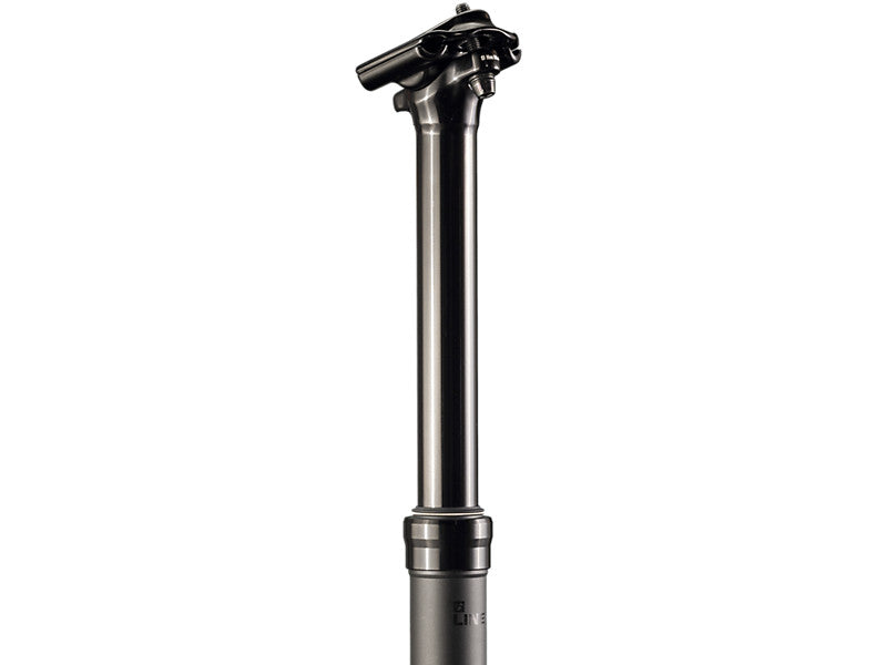 Bontrager Line Dropper Seatpost