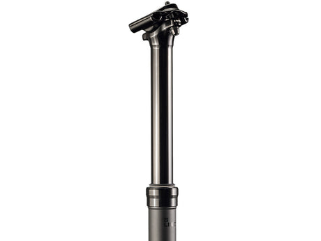 Bontrager Line Dropper Seatpost