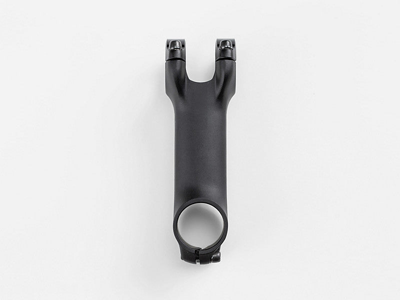Bontrager Pro Blendr Stem