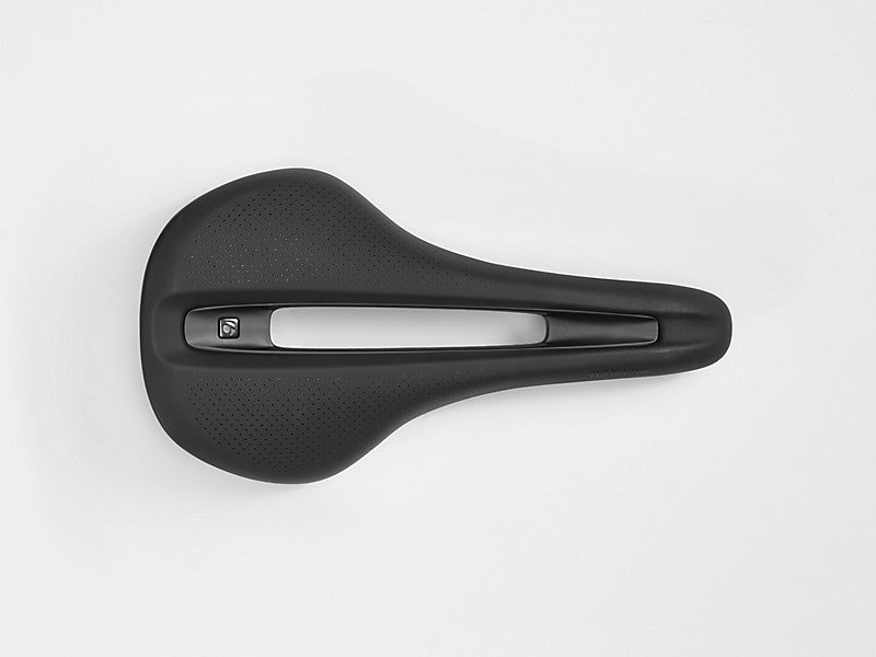 Bontrager Verse Pro Bike Saddle