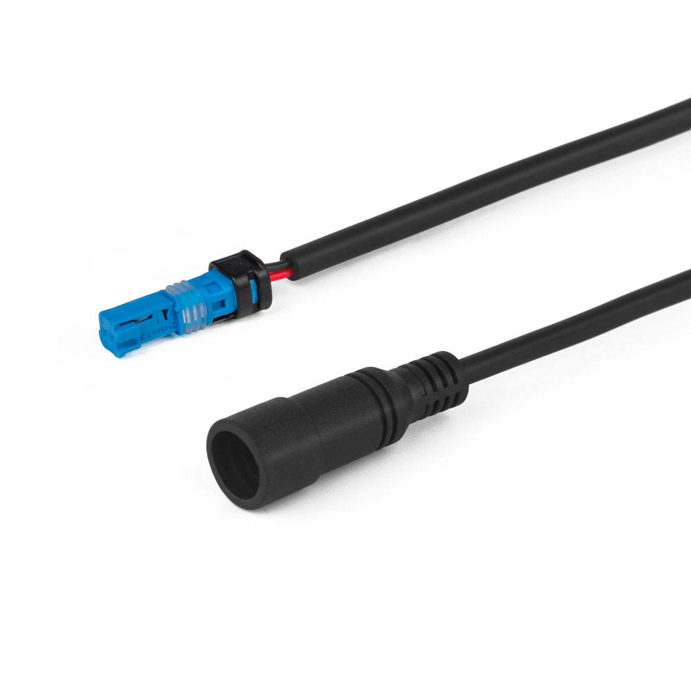 Magicshine E-Bike Cable 100cm