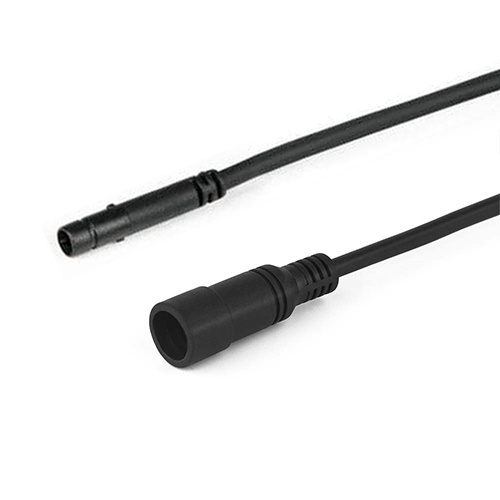 Magicshine E-Bike Cable 100cm