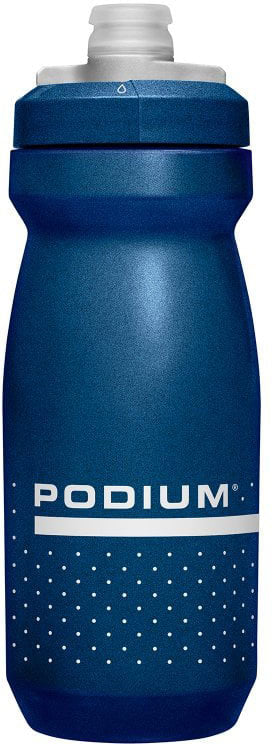 CamelBak Podium 600ml Drink Bottle