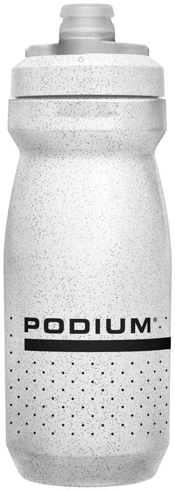 CamelBak Podium 600ml Drink Bottle